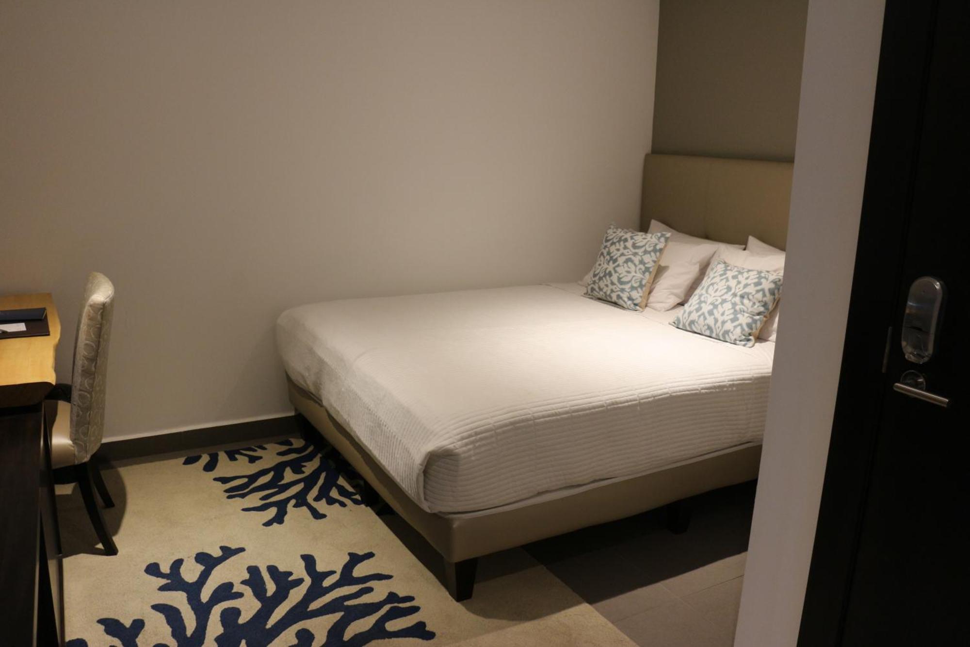Hotel Poseidon Манта Номер фото