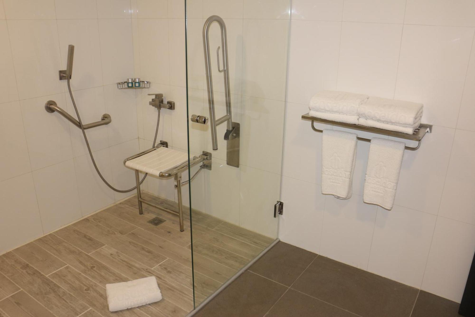 Hotel Poseidon Манта Номер фото